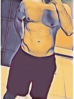 Hejo ;)