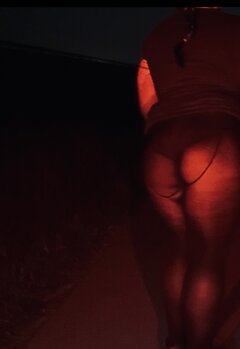 IMG_0413.jpeg
