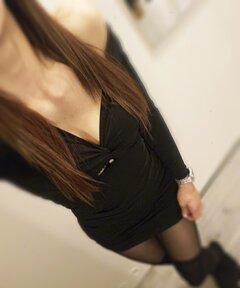 IMG_8825.jpeg
