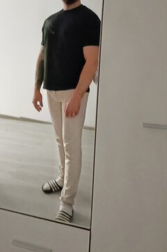 IMG20260531234858~2.jpg