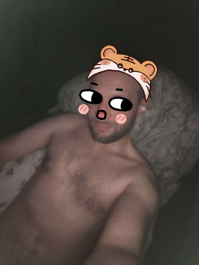 MalyAmator6969