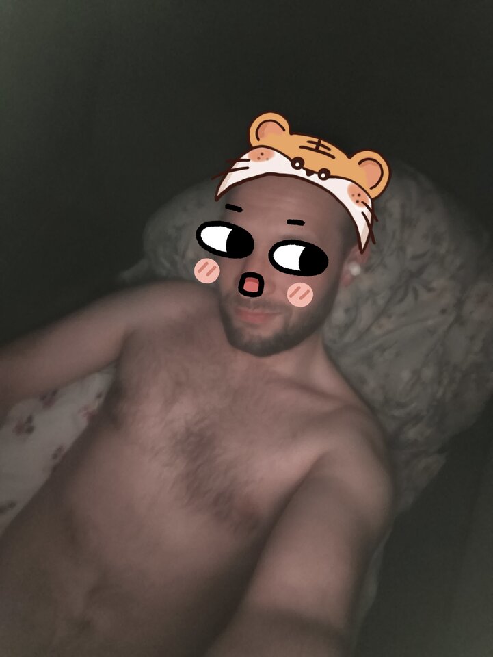 1000015632.jpg - MalyAmator6969