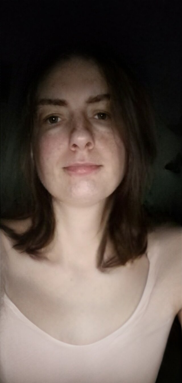 PieknaMadziaXXX