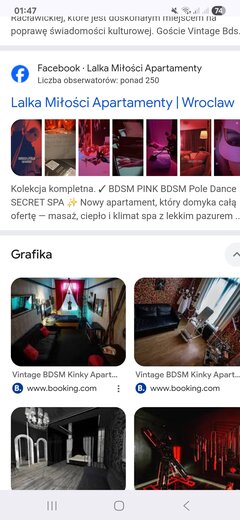 1000092522.jpg