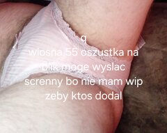 20260528_063023.jpg