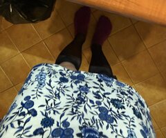 IMG_4671.jpeg