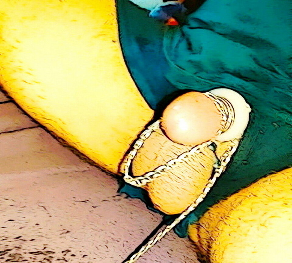 ffff_117_2.jpg - Wielbiciel40squirtuWwa