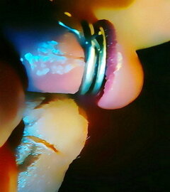 ffff_032_2.jpg