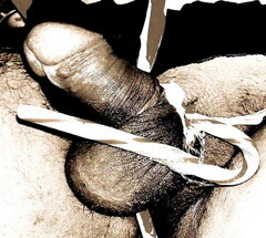 ffff_043_2.jpg