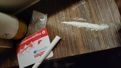 20260312_020837.jpg