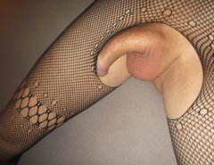 425.JPG