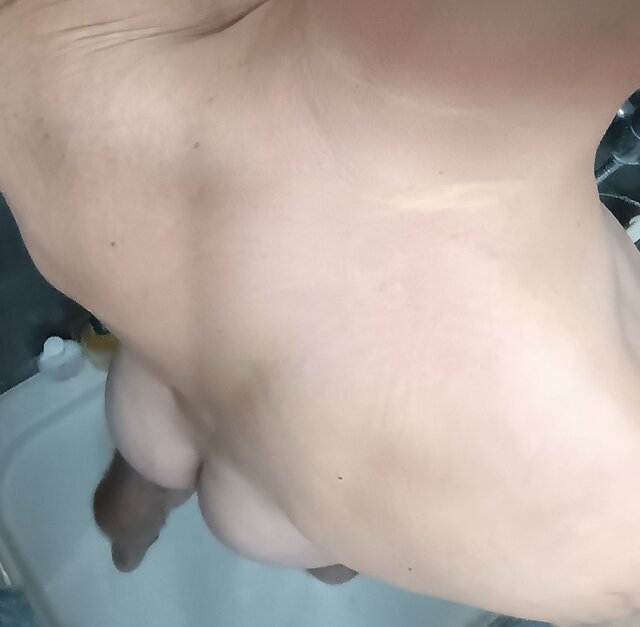 Oralove89