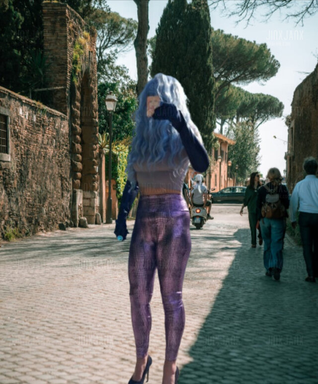 JinxJanx