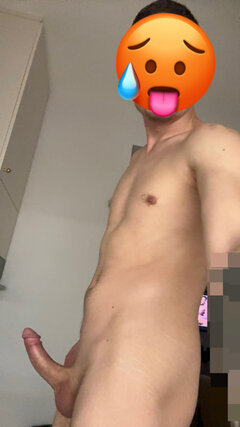 IMG_2035.jpeg