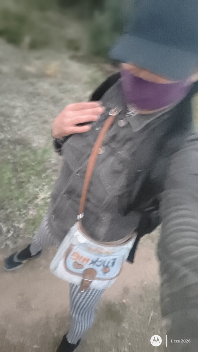 CD_Pussy