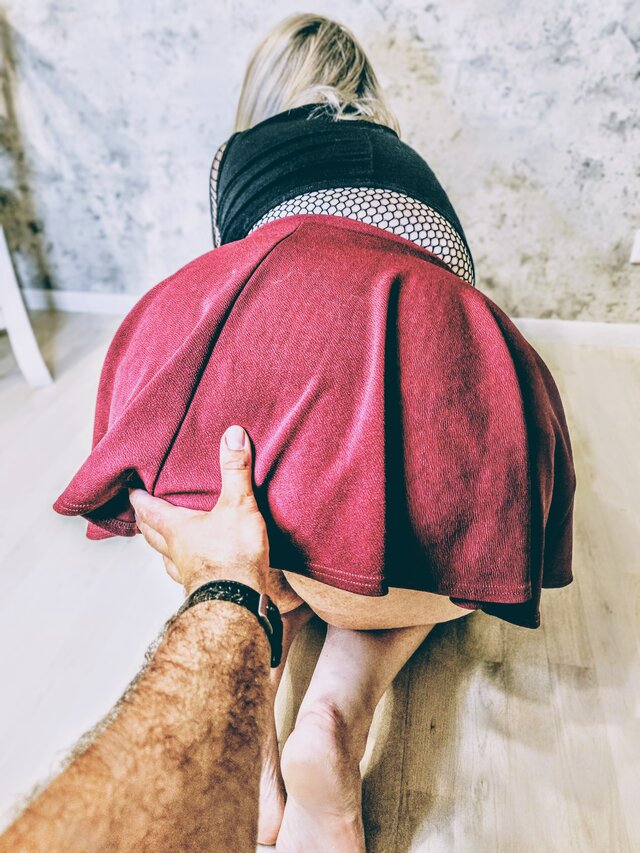 Seksownazona32