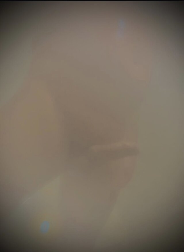 TheBigAlexxx