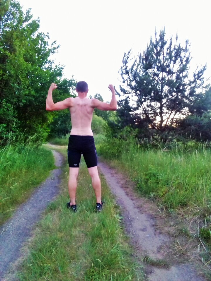 20180606_205502 (3).jpg - Patryk2026XXX