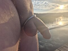 20260601_054526.jpg