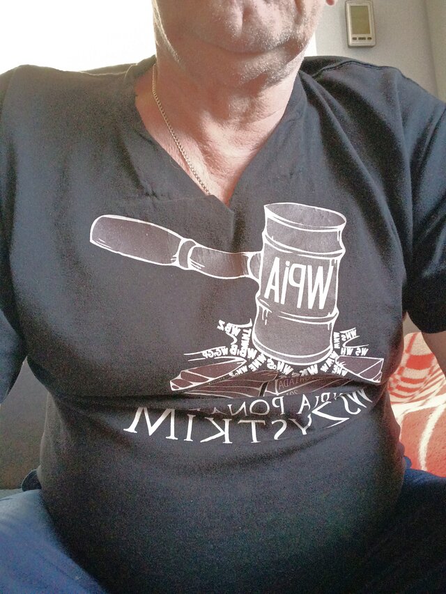 65kuba