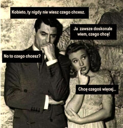 No właśnie .jpg