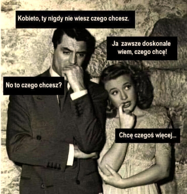 FrancoFranceska