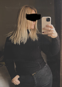 IMG_4597.jpeg