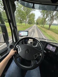 IMG_3546.jpeg