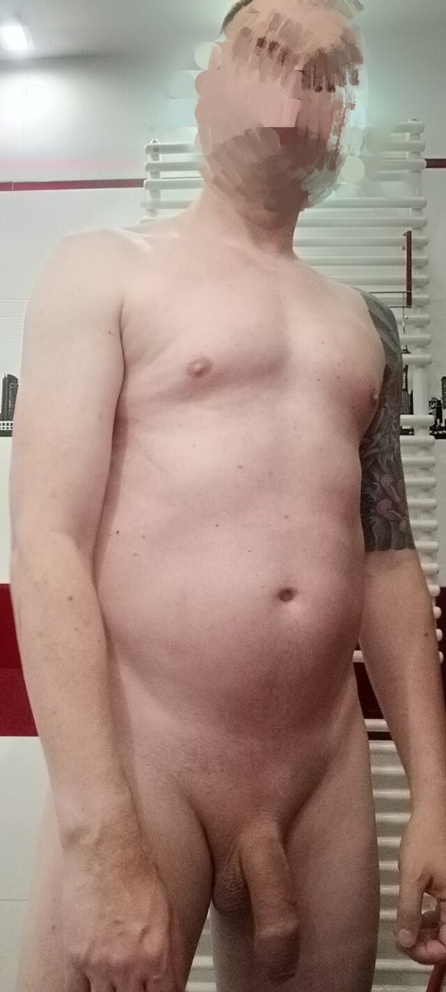 MilosnikBBW2026