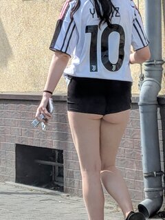 1081.jpg