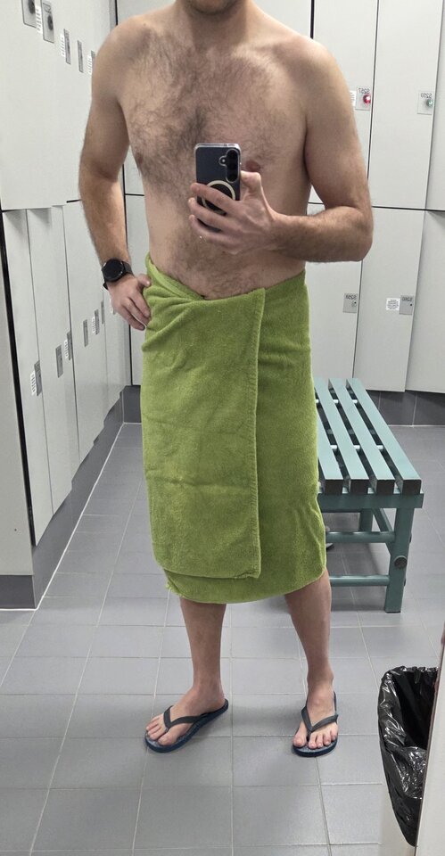 1000000063.jpg - DotykamSlowami