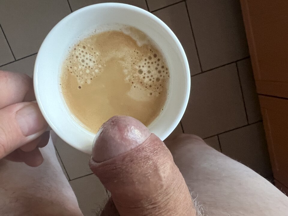 IMG_7696.jpeg - nrw670n