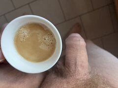 IMG_7695.jpeg