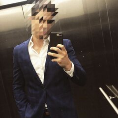 1000013574.jpg