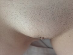 20250828_074857.jpg
