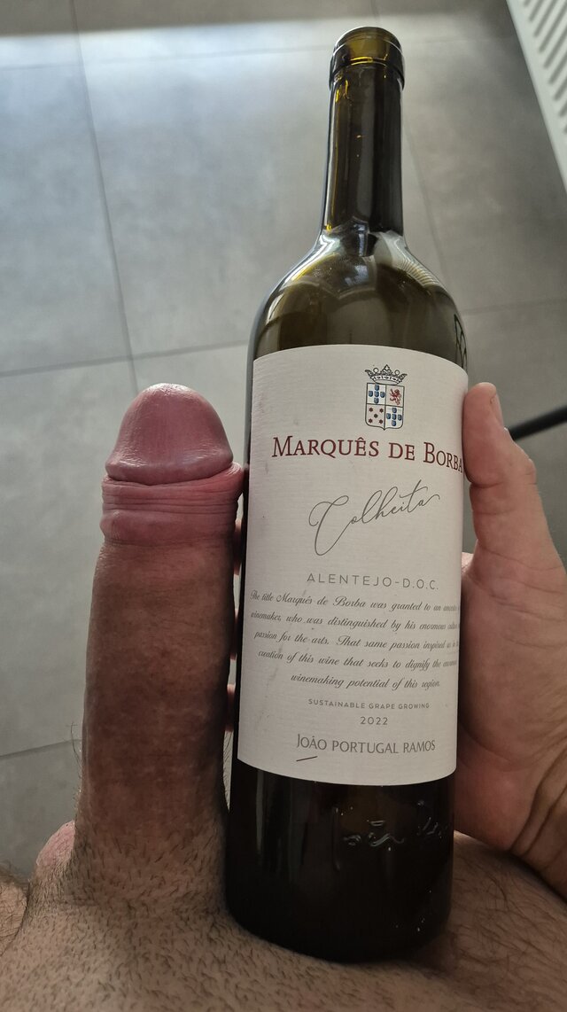 Alessa_Giacomo