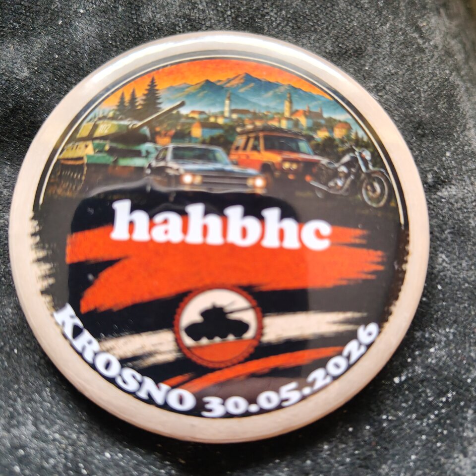 1000003505.jpg - hahbhc