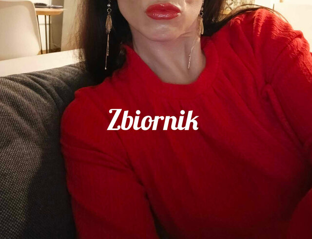 Uwielbiamsierznac