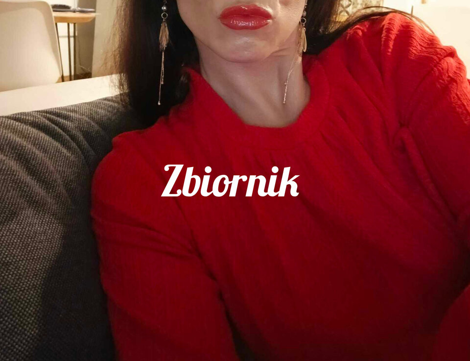 😝😝😊 - Uwielbiamsierznac
