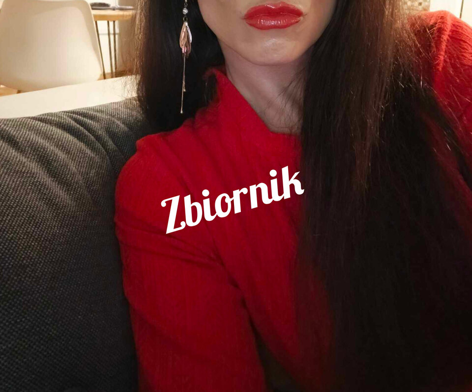 😝😝😊 - Uwielbiamsierznac