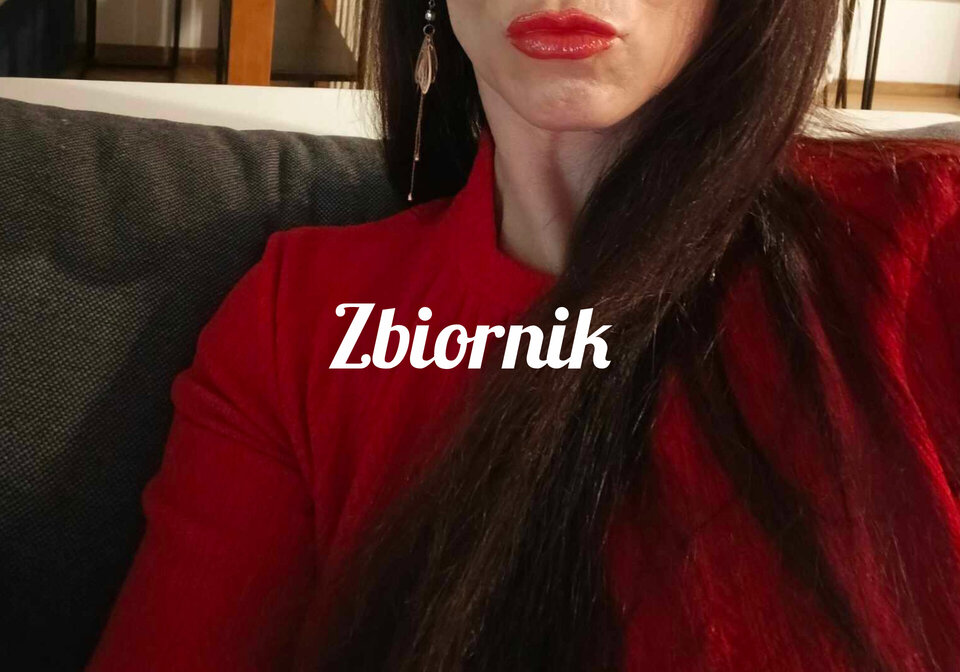 😝😝😊 - Uwielbiamsierznac