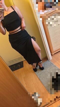 1002014181.jpg