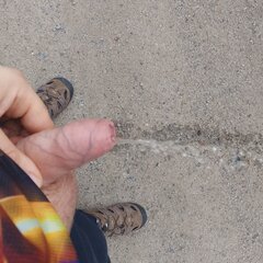IMG_20260601_092537_921.jpg