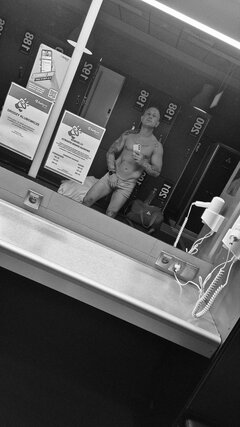 IMG-20260512-WA0032.jpeg