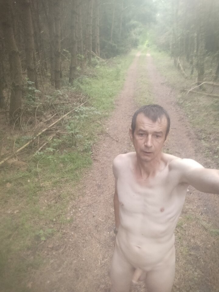 3511.jpg - Wszolek