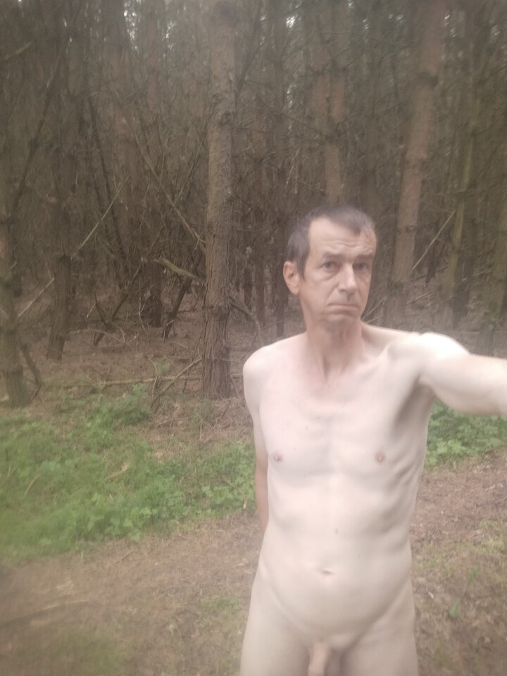3509.jpg - Wszolek