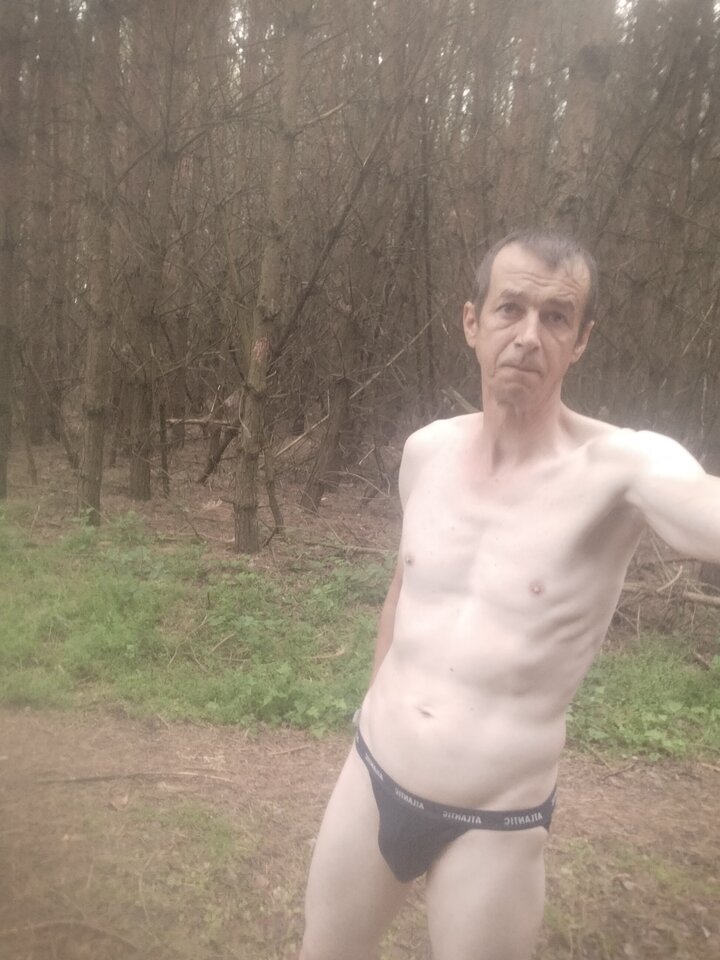 3507.jpg - Wszolek