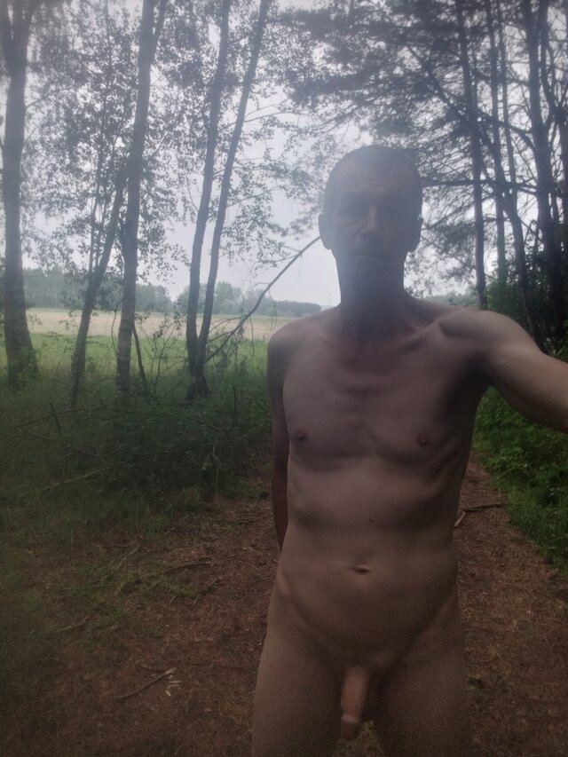 Wszolek