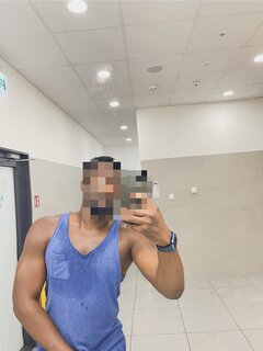 IMG_1774.jpeg