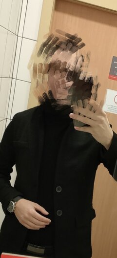 1000018496.jpg